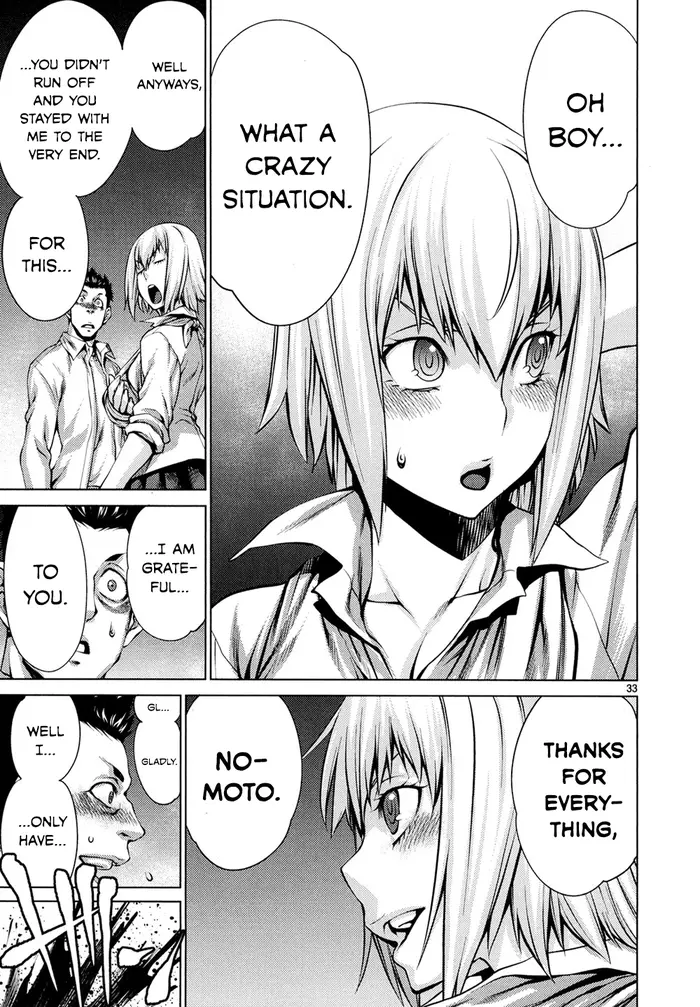 Killing Bites Chapter 30 image 33_optimized